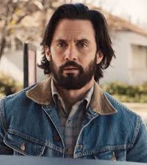 This Is Us: Lo que realmente ocurrió con Jack Person y su muerte que cambió  todo