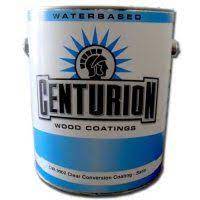 Ppg offers diy painting advice and professional support on a variety of topics. Cic Centurion Waterbased Conversion Coating Clear Acrylic Interior Shutters Kitchen Cabinet Interior