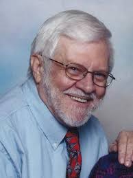 Russell Reed Obituary (1936