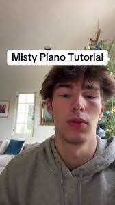 Samson Zhu's Instagram, Twitter & Facebook