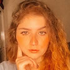 Julia Corsi (@julia_corsi)