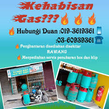 Gas asli mungkin mendapat sokongan pada usd2.700 dan halangan pada usd2.971. Uncle Uan On Twitter