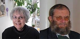 M.T. Winter and Yahya Michot Named to Top 100 List