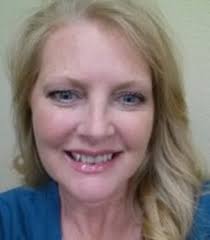 Obituary information for Doris Connie Helms