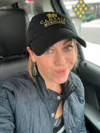 Lularoe Sarah sieloff