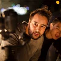 7 "Jacob Kenner" profiles