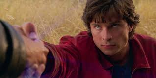 Why Did Christopher Reeve Refuse To Leave the Set of 'Smallville'?