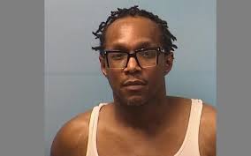 St. Cloud Man Sentenced Again for Sex Trafficking