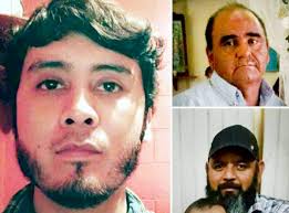 Por drogas, el 30 por ciento de los homicidios en Mexicali