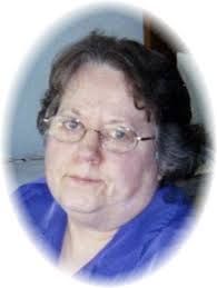 Obituary information for Sandra Lee "Sandy" Winkle