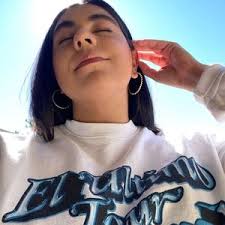 Jesus and John Wayne