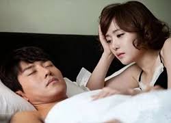 Nữ hành khách chuyển nhầm 71 ngàn thành 71 triệu đồng đã gặp tài xế xe Grab 