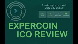 Pin By Sandeiro Sondigo On Buy Drink Recipe Book Coffee Club Fun World