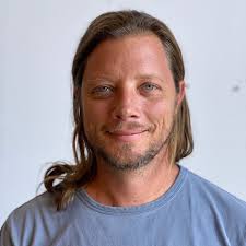 Daniel Sullivan Photography