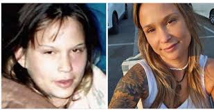 Introduction to Set Apart women's ministry