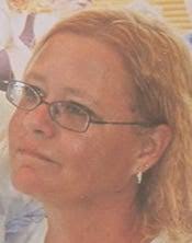 Obituaries in Burlington, VT