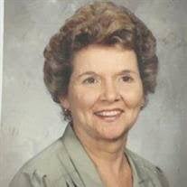 In Loving Memory: Obituaries Of The Week January 30, 2019