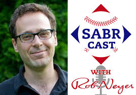 This Week in SABR: December 8, 2023