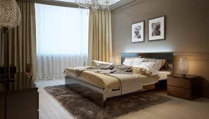Check spelling or type a new query. Edles Schlafzimmer Modern Mit Doppelbett Und Kommode Luxury Master Bedroom Design Luxury Bedroom Master Bedroom Interior
