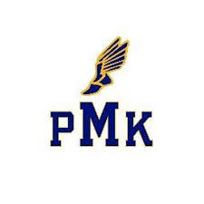 We want something clean and modern pmk should be the biggest text and marin & industri ab should be smaker. Pmk Pmkcustoms Twitter