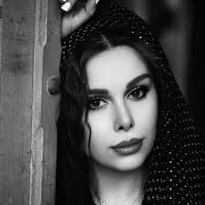 بهارجنگجو‎ (@baharjangjoo_lawyer) • Instagram photos and videos