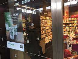 We did not find results for: Mini Starbucks Zahlt Jetzt Auch In Innsbruck Keine Steuern Ibktwit Fe On Twitter