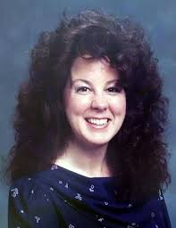 Obituary for Janette Lee Marple