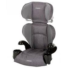 Cosco Pronto Rightway Booster Child Car Seat With Adjustable Headrest Emerson Visit The Image Link More Details Booster Car Seat Child Car Seat Car Seats