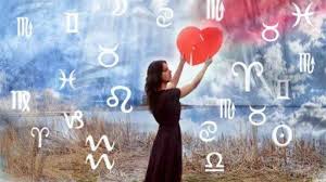 Dimana anda bisa ambil angka 4d, 3d, 2d dengan angka hk jitu yang kami berikan setiap harinya.bukan hanya itu saja, anda juga untuk colok bebas. Ramalan Zodiak Cinta Besok Selasa 29 Juni 2021 Taurus Jelajahi Cakrawala Keharmonisan Aquarius Tribun Pontianak