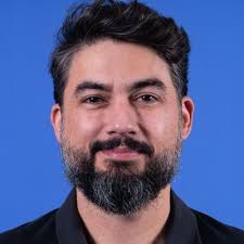 How to Build an Innovative Workplace Culture