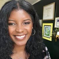 20+ "Forbes, Phd" profiles