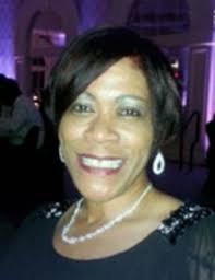 Lorrie Virginia (Jeter) McDowell Obituary