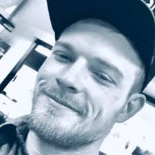 Jesse DeWayne Strong Obituary