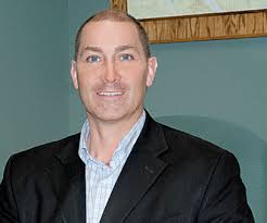 ymca summer 2005.qxd (Page 1)