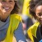 The Children's Learning Disability Service In event image