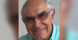 Edmund L Frappier Obituary