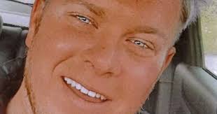 Southampton man who died in A31 crash told mother he was going to take his  life