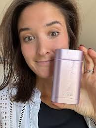 Unilever just spent £230M to buy what it couldn't build. Unilever just  snapped up Wild, the refillable deodorant brand that outpaced the industry.  Why? Because Wild did what big brands couldn't: 🔥… |