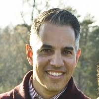 William Ortiz Email & Phone Number