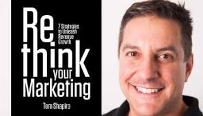 Topple: Explosive Growth via Ecosystem Thinking