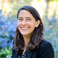 Cindy Sher Email & Phone Number