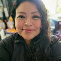 200+ "Resendiz" profiles