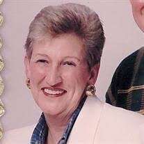 Dwen E. Riggins Obituary