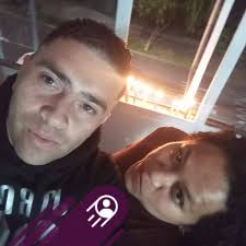 LA NUEVA JOYA DE MARINO HINESTROZA ✓🎨 El jugador de Atlético Nacional  compartió a través de sus redes sociales el nuevo tatuaje que lo acompañará  en su pecho de ahora en adelante.