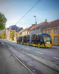 About the autonomous rail rapid transit market insights. Bus Tram Und Autonomous Rail Rapid Transit Art Zatran