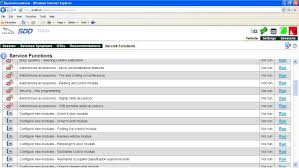 You'll get a lot of shady sites and have to keep looking but eventually you'll find a pdf that. Fuse Box Layouts 2000 Xk8 Jaguar Forums Jaguar Enthusiasts Forum