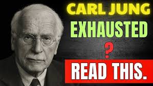 Jason Sheedy and Erin Ownbey Audio Interview The Reclaimers