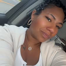 Congratulations to Samantha Yacubeck, who drove away in this 2017 Subaru  Outback, with the help of our Sales and Leasing Consultant Nick Duclos!  Welcome to the Gary Rome Hyundai Family! If you