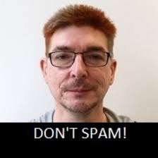 My top 10 voices to follow