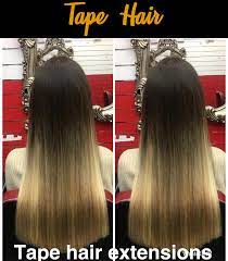 Hair extensions are used to create volume and lengths in hair and also for Annie S Secret Hair Extension Manchester S Hair Extension Experts